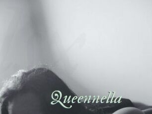 Queennella