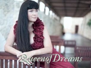 Queen_of_Dreams