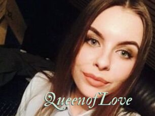 QueenofLove_
