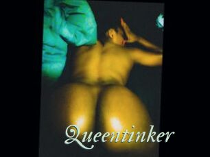 Queentinker