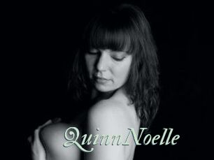 QuinnNoelle