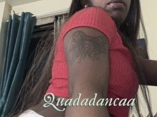 Quadadancaa