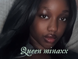 Queen_minaxx