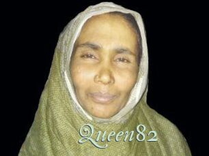 Queen82