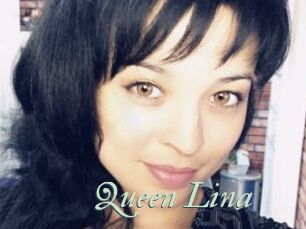 Queen_Lina