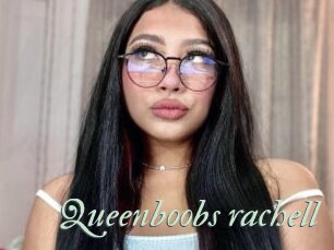 Queenboobs_rachell