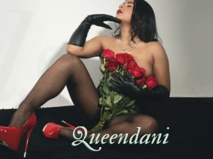 Queendani
