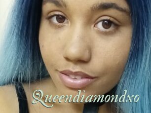 Queendiamondxo