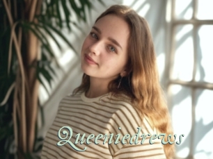 Queeniedrews