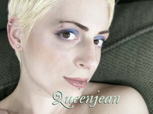 Queenjean
