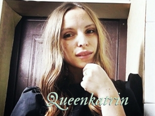 Queenkatrin