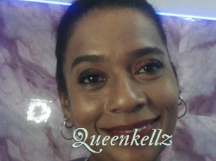 Queenkellz