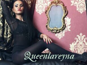 Queenlareyna