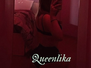 Queenlika