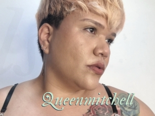 Queenmitchell