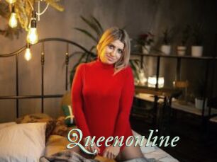 Queenonline