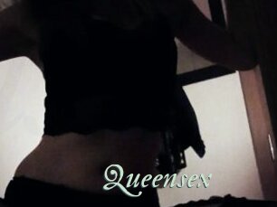 Queensex