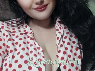Queensquirt1