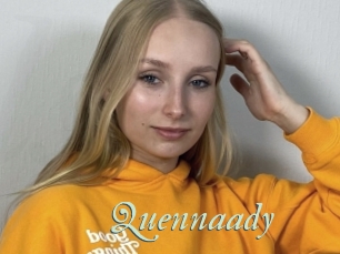 Quennaady