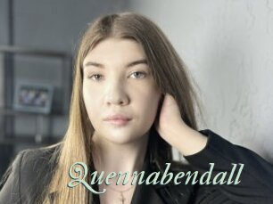 Quennabendall