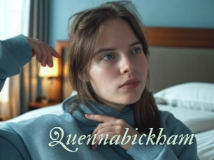 Quennabickham