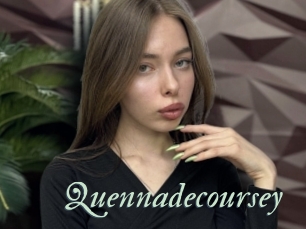 Quennadecoursey