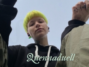 Quennaduell