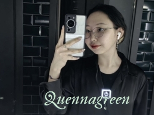 Quennagreen