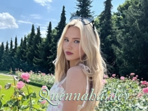 Quennahardey