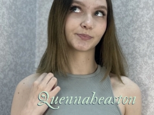 Quennaheaston