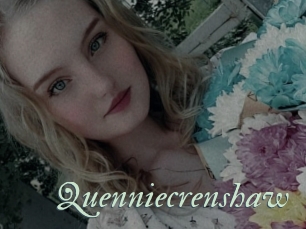 Quenniecrenshaw