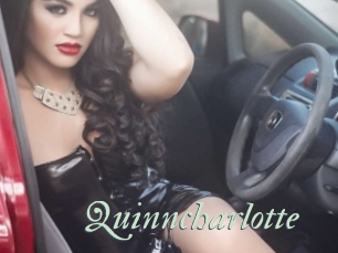 Quinncharlotte
