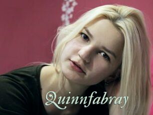 Quinnfabray