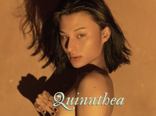Quinnthea