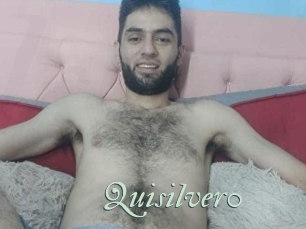 Quisilver0