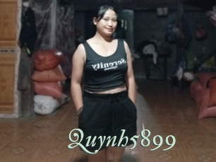 Quynh5899