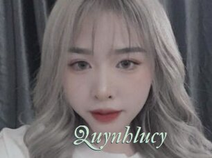 Quynhlucy