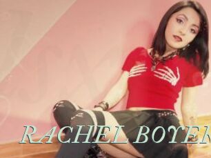 RACHEL_BOYER