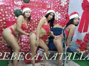 RACHEL_REBECA_NATALIA