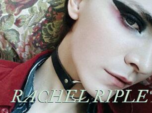 RACHEL_RIPLEY