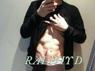 RALPHY_D