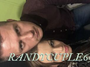 RANDYCUPLE69