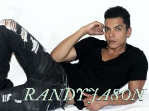 RANDYJASON