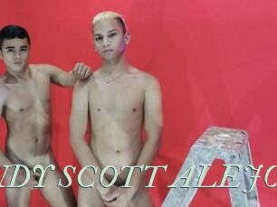 RANDY_SCOTT_ALEJO