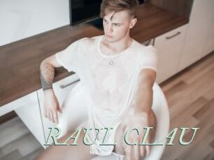 RAUL_CLAU
