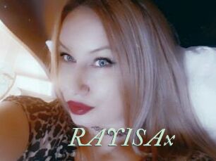 RAYISAx