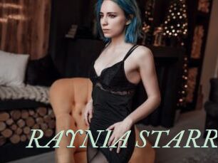 RAYNIA_STARR