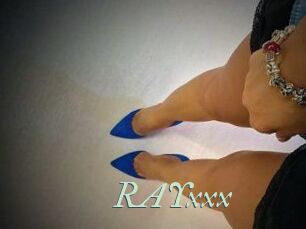 RAYxxx