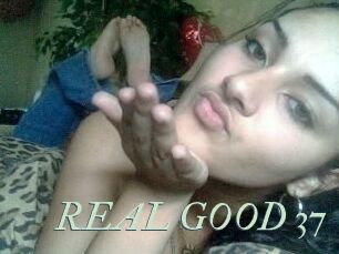 REAL_GOOD_37