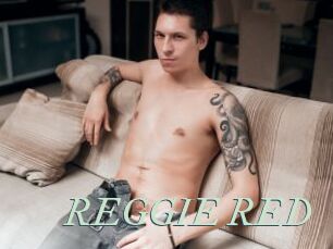 REGGIE_RED
